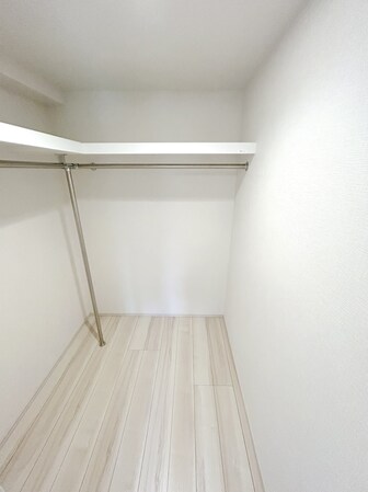 アーバンパーク亀戸IIの物件内観写真